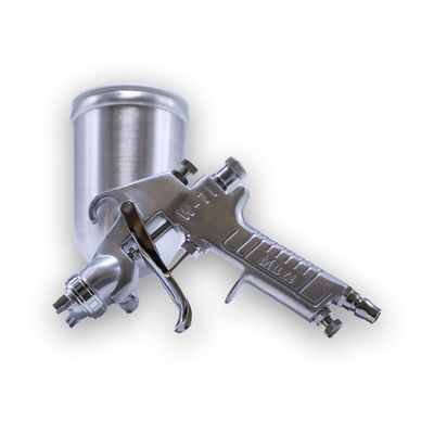 Το ΠΟΛΙΤΙΦΥΝΣΙΚΟ ΠΑΡΑΡΤΗΜΑ ΠΑΡΑΡΤΗΣΗΣ της Κίνας - Υψηλής Ποιότητας Πολυλειτουργική Λύση Επιχρισμού