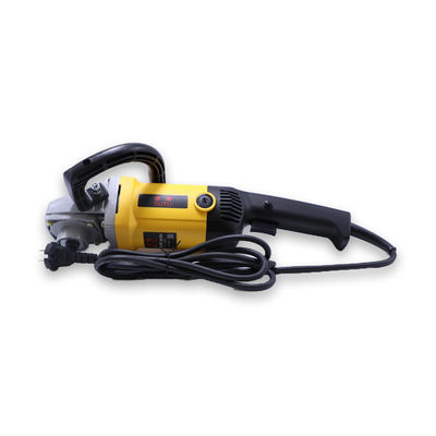 Η μηχανή γυάλωσης SUTU: Ένα αποτελεσματικό και υψηλής ποιότητας εργαλείο γυάλωσης για προϊόντα επισκευής αυτοκινήτων