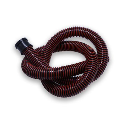 Εφοδιασμοί επισκευής αυτοκινήτων Prima 5 ιντσών 6 τρύπες γύψωση μηχανή αποδοτικό εργαλείο γύψωσης τοίχου