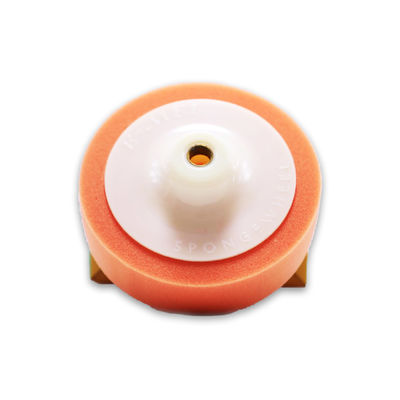 Εργαλείο επισκευής αυτοκινήτου, καθαρισμού, σφουγγάρι μπάλας, αναζωογονεί εύκολα το αγαπημένο σας αυτοκίνητο