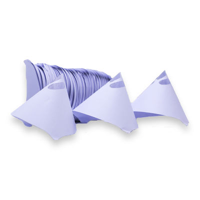 Φαρμακείο απευθείας πώλησης χαρτιού Φωνάδα χρώματος αυτοκινήτου Μείξη πετρελαίου Φωνάδα αντιδιάβρωσης