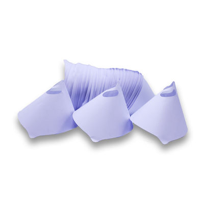 Φαρμακείο απευθείας πώλησης χαρτιού Φωνάδα χρώματος αυτοκινήτου Μείξη πετρελαίου Φωνάδα αντιδιάβρωσης