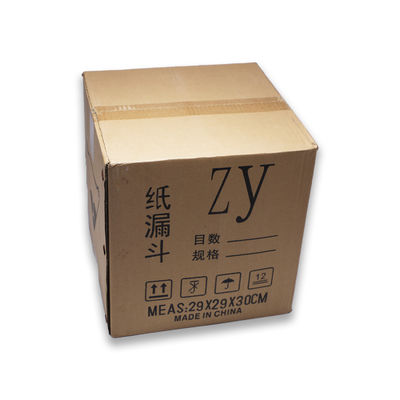 Φαρμακείο απευθείας πώλησης χαρτιού Φωνάδα χρώματος αυτοκινήτου Μείξη πετρελαίου Φωνάδα αντιδιάβρωσης