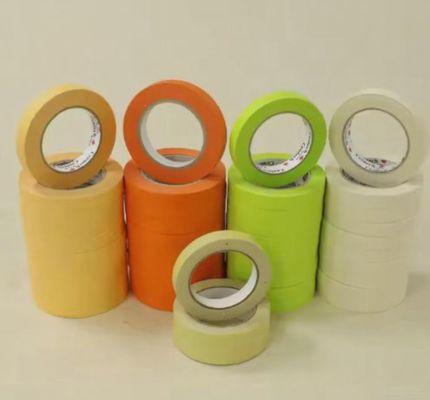 Κινέζοι Κατασκευαστές Προέλευσης Πωλούν Άμεσα Προϊόντα Ομορφιάς Αυτοκινήτων Όπως Διακοσμητικό Χαρτί Και Ταινία