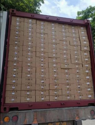 Το μάσκα Weifei Made In China είναι μια προστατευτική μάσκα ειδικά σχεδιασμένη για βαφή με ψεκασμό αυτοκινήτων - Παρέχει επαγγελματική προστασία και μια καθησυχαστική εμπειρία βαφής με ψεκασμό.