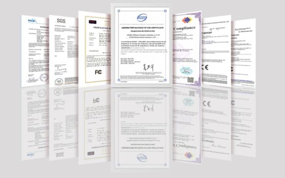 Ακρυλική χρώμα αυτοκινήτου εύκολη άμμο ελαιόλαδο πράσινο PU πολυουρεθάνιο χρώμα ψεκασμού αυτοκινήτου για επισκευές αυτοκινήτων