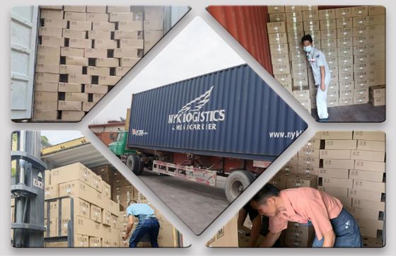 Κόκκινη μαργαριταρένια βαφή αυτοκινήτου