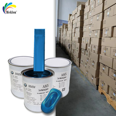 Φαρμακείο απευθείας προμήθεια Ζεστό πώληση Περιβαλλοντικά φιλικό Πράσινο Αυτοκινητοκίνητο Ακρυλικό Πίνακα Πίνακα ψεκασμού