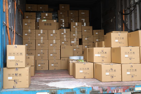 Γυαλιστερό OEM 1K Κόκκινο Περλέ Ακρυλικό Χρώμα Επισκευής Κατάλληλο για Mercedes Benz