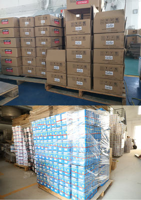 1K Περιβαλλοντικά φιλικό Pearl Car Primer και Κρυστάλλινη Επικάλυψη Κατασκευασμένη στην Κίνα