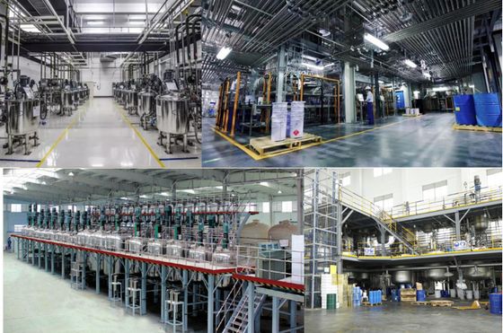 Υψηλή στερεή ψεκασμός μαύρη βαφή για την επισκευή αυτοκινήτων 1K