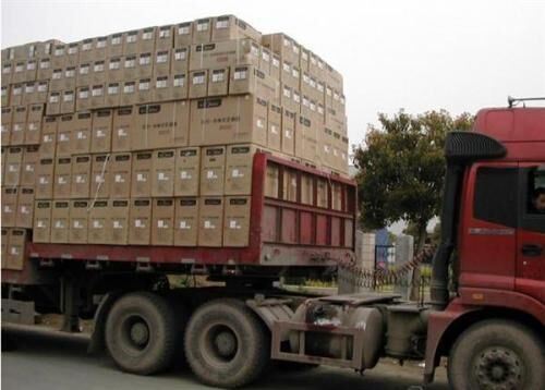 Επικάλυψη αυτοκινήτου 1K Διαφανές σίδηρο Κίτρινο ακρυλικό φινίρισμα Γλυκάρισμα Πίνακα αυτοκινήτου