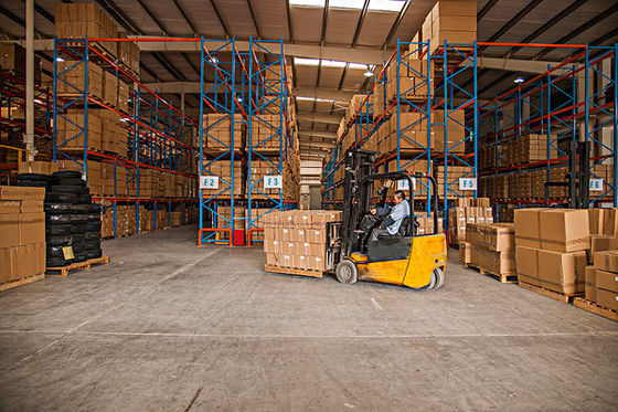 Ανθεκτικό σε υπεριώδη ακτινοβολία, ανθεκτικό σε υπεριώδη ακτινοβολία και ανθεκτικό σε υπεριώδη ακτινοβολία