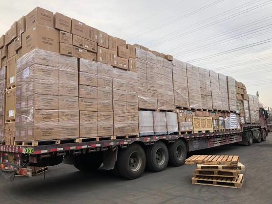 Wholesale Sales Of Acrylic Automotive Paint With High Cost-effectiveness