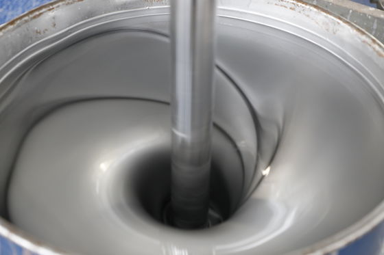 Επιδόσεις Βιομηχανικού Επιπέδου και Επικάλυψη Υψηλής Γυαλάδας Ανθεκτική σε Θραύση για Ανώτερα Αποτελέσματα Μπλε Χρώμα Αυτοκινήτου