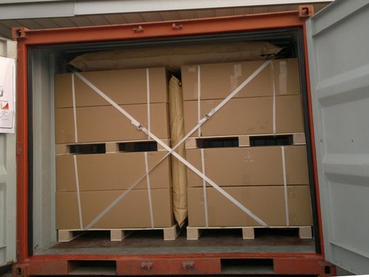 MK110 Γρήγορου Στεγνώματος Μπλε Αυτοκινητιστικό Χρώμα με Επίστρωση Υψηλής Γυαλάδας Ανθεκτική στην UV Ακτινοβολία για Επισκευή Χρώματος Αυτοκινήτων