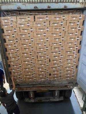 MSDS αναμειγνύοντας το καθαρό παλτό αυτοκινήτου με σκληροποιητικό άοσμο ανθεκτικό στο καιρό