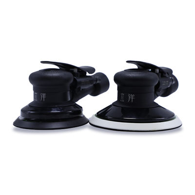 Υψηλή Αξία-Αποτελεσματικότητα και Αποδοτικοί Κατασκευαστές Προμηθεύουν Άμεσα Τροχιστές Τέφρας Αυτοκινήτων