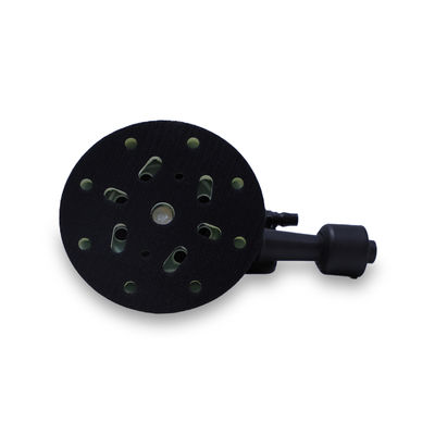 Υψηλή Αξία-Αποτελεσματικότητα και Αποδοτικοί Κατασκευαστές Προμηθεύουν Άμεσα Τροχιστές Τέφρας Αυτοκινήτων