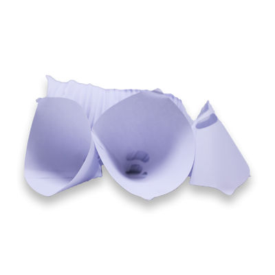 Κινέζικα προϊόντα αυτοκινήτων με βάση το πετρέλαιο και το νερό