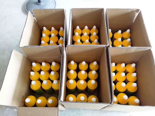 Η Meklon Car Wax προσφέρει μια ποικιλία κατασκευαστών για χονδρική πώληση και κοινή χρήση αξίας