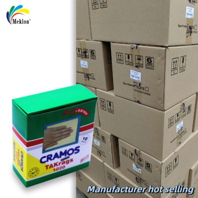 Το κορυφαίο προϊόν περιποίησης αυτοκινήτου από τον κατασκευαστή, που δεν αφήνει χνούδι, από μη υφαντό ύφασμα