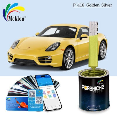 Πίνακας 2 - Πίνακας 3 - Πίνακας 3 - Πίνακας 4 - Πίνακας 4 - Πίνακας 5 - Πίνακας 5 - Πίνακας 5 - Πίνακας 5 - Πίνακας 5 - Πίνακας 5 - Πίνακας 5 - Πίνακας 6 - Πίνακας 6 - Πίνακας 6 - Πίνακας 6 - Πίνακας 7 - Πίνακας 7 - Πίνακας 8 - Πίνακας 8 - Πίνακας 8 - Πίνακας 9 - Πίνακας 9 - Πίνακας 9 - Πίνακας 9 - Πίνακας 9 - Πίνακας 10 - Πίνακας 10 - Πίνακας 10 - Πίνακας 10 - Πίνακας 10 - Πίνακας 10 - Πίνακας 10 - Πίνακας 10