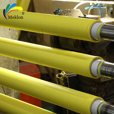 Τα προϊόντα ομορφιάς αυτοκινήτων μπορούν να χρησιμοποιήσουν υψηλή ιξώδες χωρίς να αφήσουν κόλλα όταν βάφουν την μπογιά του αυτοκινήτου