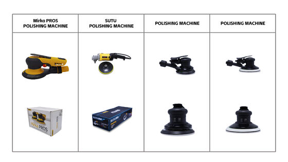 Προσαρμόσιμη αυτοκόλλητη ταινία ομορφιάς αυτοκινήτου με πολλαπλά χρώματα για επιλογή