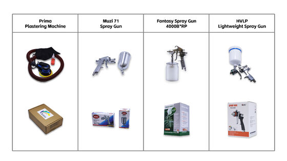 Προσαρμόσιμη αυτοκόλλητη ταινία ομορφιάς αυτοκινήτου με πολλαπλά χρώματα για επιλογή