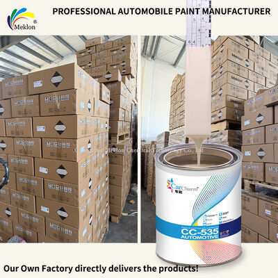 Βαφή Αυτοκινήτου Υψηλής Γυαλάδας με Αποξηραμένα Κόκκινα Μαργαριτάρια Ακρυλική Βαφή Επισκευής Αυτοκινήτων & Βαφή Βιομηχανικής Χρήσης Επισκευή & Ανακαίνιση Αυτοκινήτων