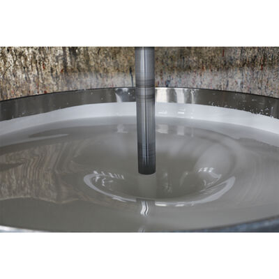 Υψηλής πρόσφυσης 2K Auto Epoxy Primer Συμβατό OEM με πολλαπλά υποστρώματα