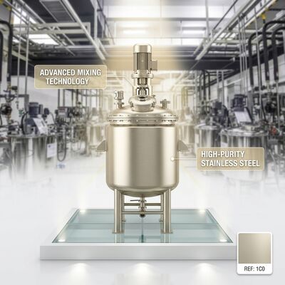 Ρωσικό και Καζακστάνικο μοντέλο Toyota 1CO Επεξεργασία βαφής αυτοκινήτων Για αυτοκινητοβιομηχανικές επισκευές