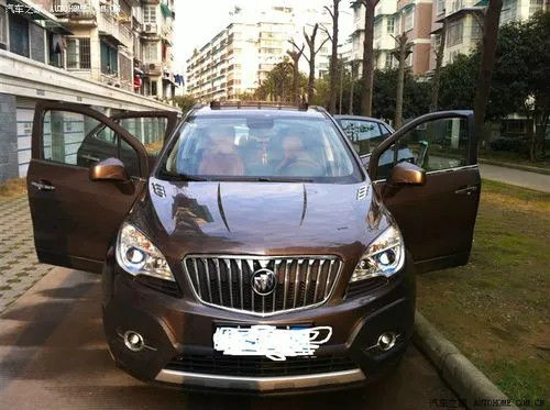 Εξαιρετική ταιριότητα χρώματος CAM Amber Gold Automotive Refinish Paint για την Nissan
