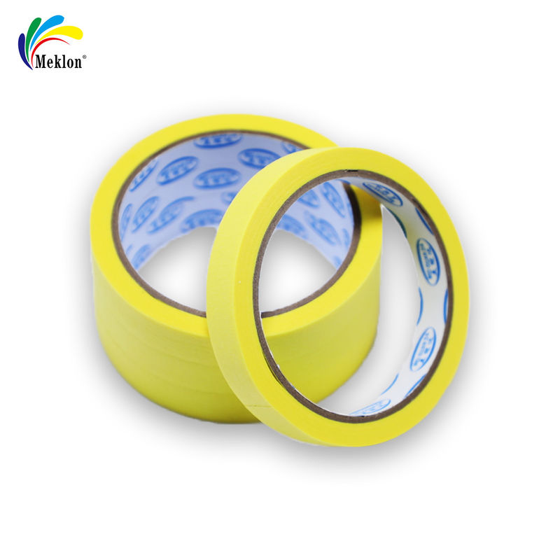 Σημαντικά αυτοκινητοκινητόσυσκευές για την συναρμολόγηση και συσκευασία προϊόντων