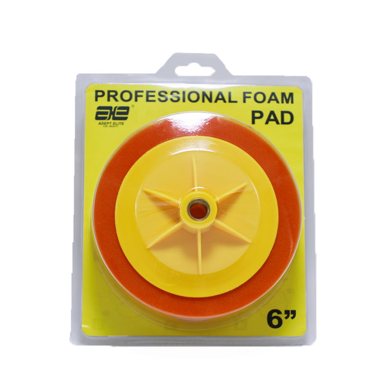 Εργαλείο Καθαρισμού Αυτοκινήτου - Σφουγγάρι Μπάλα Για Εύκολη Ανανέωση της Λάμψης του Αμαξώματος και Επισκευαστικά Είδη Αυτοκινήτου