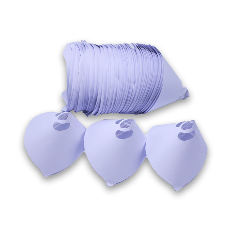 Φαρμακείο απευθείας πώλησης χαρτιού Φωνάδα χρώματος αυτοκινήτου Μείξη πετρελαίου Φωνάδα αντιδιάβρωσης