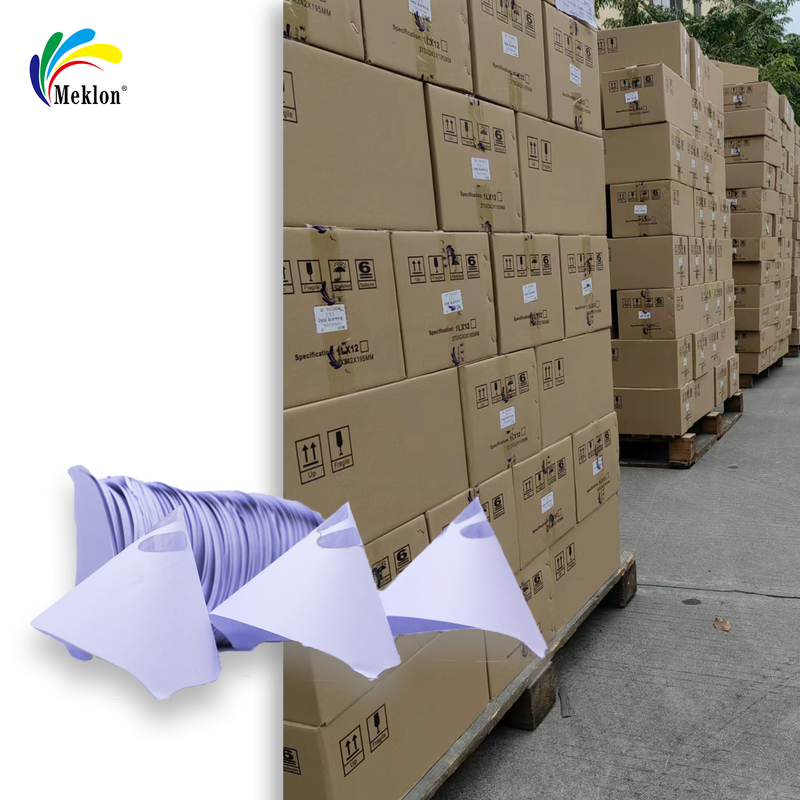 Κινέζικα προϊόντα αυτοκινήτων με βάση το πετρέλαιο και το νερό