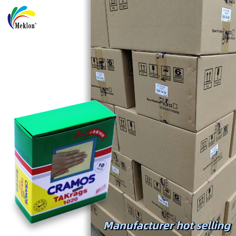 Το κορυφαίο προϊόν περιποίησης αυτοκινήτου από τον κατασκευαστή, που δεν αφήνει χνούδι, από μη υφαντό ύφασμα