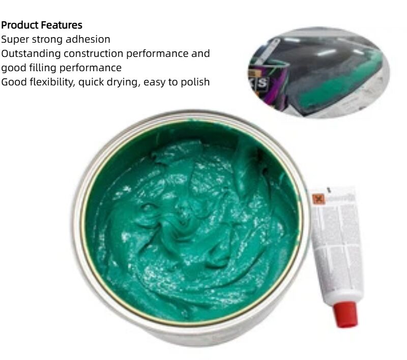 Χάλυβα φύλλου Ατομική στάχτη Ανθεκτική σε υψηλές θερμοκρασίες Πολυλειτουργική ίνα στάχτη