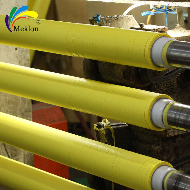 Τα προϊόντα ομορφιάς αυτοκινήτων μπορούν να χρησιμοποιήσουν υψηλή ιξώδες χωρίς να αφήσουν κόλλα όταν βάφουν την μπογιά του αυτοκινήτου