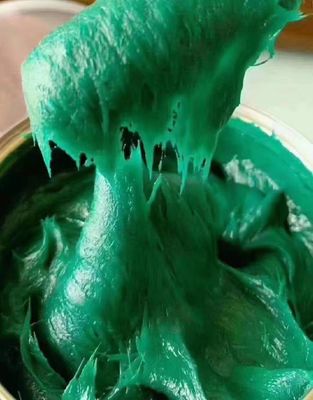 Κατασκευαστής ακρυλικών βαφών αυτοκινήτων με δικό του εργοστάσιο