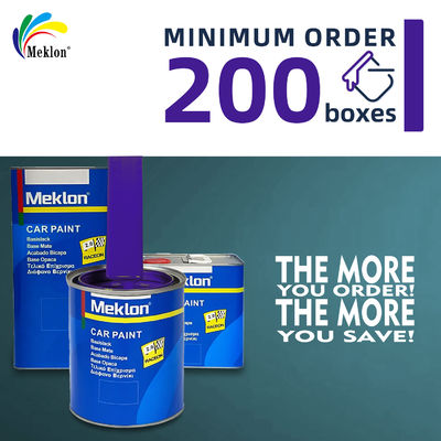 Πίνακας 2 - Πίνακας 3 - Πίνακας 3 - Πίνακας 4 - Πίνακας 4 - Πίνακας 4 - Πίνακας 4 - Πίνακας 5 - Πίνακας 5 - Πίνακας 5 - Πίνακας 5 - Πίνακας 5 - Πίνακας 5 - Πίνακας 5 - Πίνακας 5 - Πίνακας 5 - Πίνακας 6 - Πίνακας 6 - Πίνακας 6 - Πίνακας 6 - Πίνακας 6 - Πίνακας 7 - Πίνακας 7 - Πίνακας 7 - Πίνακας 7 - Πίνακας 8 - Πίνακας 8 - Πίνακας 8 - Πίνακας 8 - Πίνακας 8 - Πίνακας 9 - Πίνακας 9 - Πίνακας 9 - Πίνακας 9 - Πίνακας 10 - Πίνακας 10 - Πίνακας 10 - Πίνακας 10 - Πίνακας 10 - Πίνακας 10 - Πίνακας 10 - Π