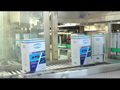 Ασημένιο Διαμάντι Αυτοκίνητο Διαυγές Λάκκο Αντι-Αβραίωση Ανθεκτικό στα καιρικά φαινόμενα