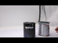 Μαύρο χρώμα