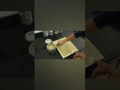 Κατασκευαστής αυτοκινητοκινητοκινητοκινητοκινητοκινήτων