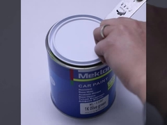 118 Πράσινο ελιάς