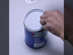 410 Ασημένιο αυτοκίνητο