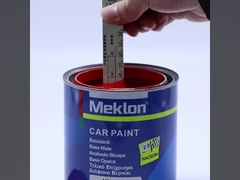 Πορτοκαλί κόκκινο