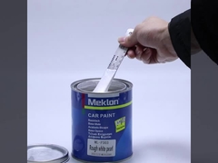 303 Λευκό Μαργαριτάρι